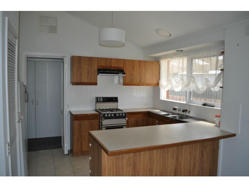 226 Rossiter Road, Koo Wee Rup VIC 3981