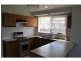 226 Rossiter Road, Koo Wee Rup VIC 3981