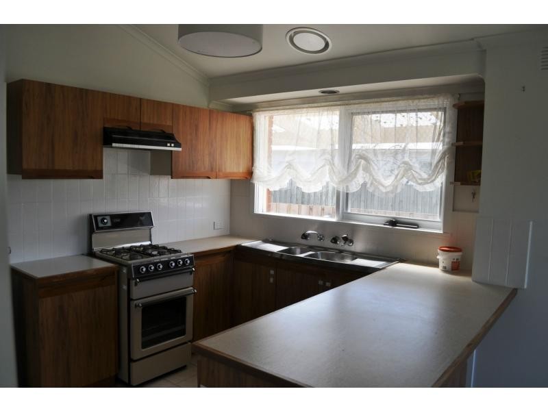 226 Rossiter Road, Koo Wee Rup VIC 3981