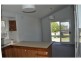 226 Rossiter Road, Koo Wee Rup VIC 3981