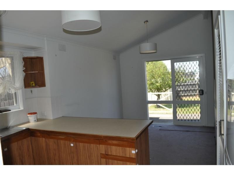 226 Rossiter Road, Koo Wee Rup VIC 3981