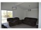 226 Rossiter Road, Koo Wee Rup VIC 3981