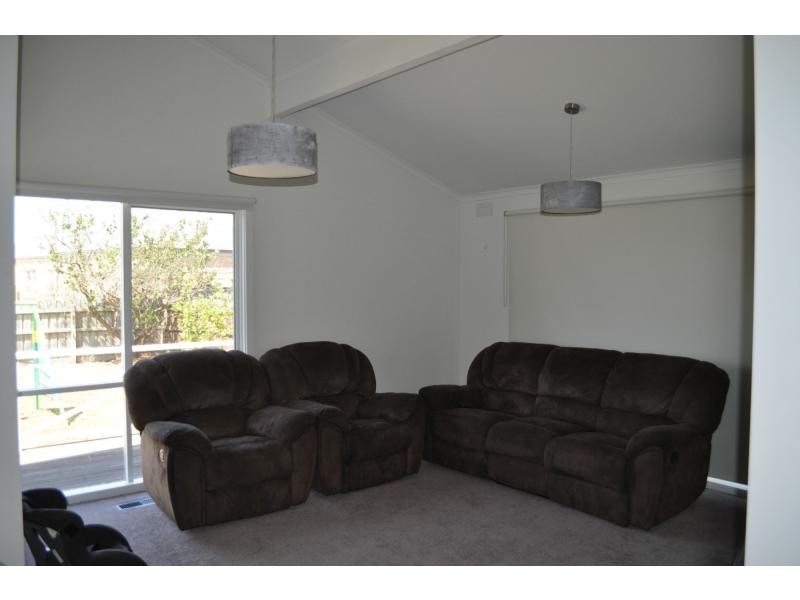 226 Rossiter Road, Koo Wee Rup VIC 3981