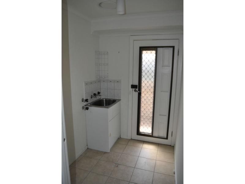 226 Rossiter Road, Koo Wee Rup VIC 3981