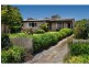 28 Foreshore Road, Jam Jerrup VIC 3984