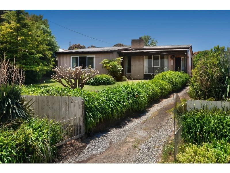 28 Foreshore Road, Jam Jerrup VIC 3984