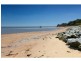 28 Foreshore Road, Jam Jerrup VIC 3984