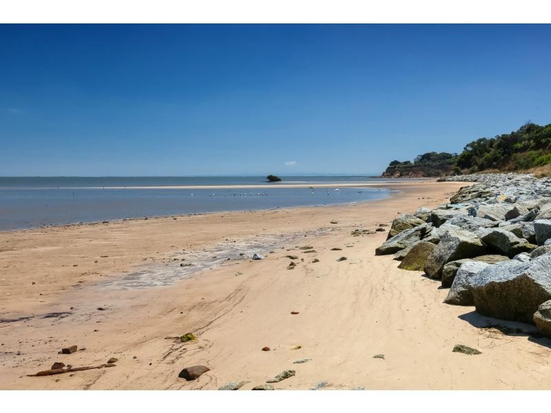 28 Foreshore Road, Jam Jerrup VIC 3984