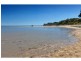 28 Foreshore Road, Jam Jerrup VIC 3984