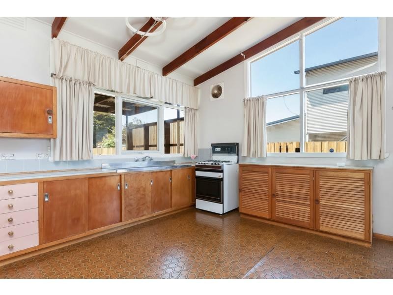 28 Foreshore Road, Jam Jerrup VIC 3984