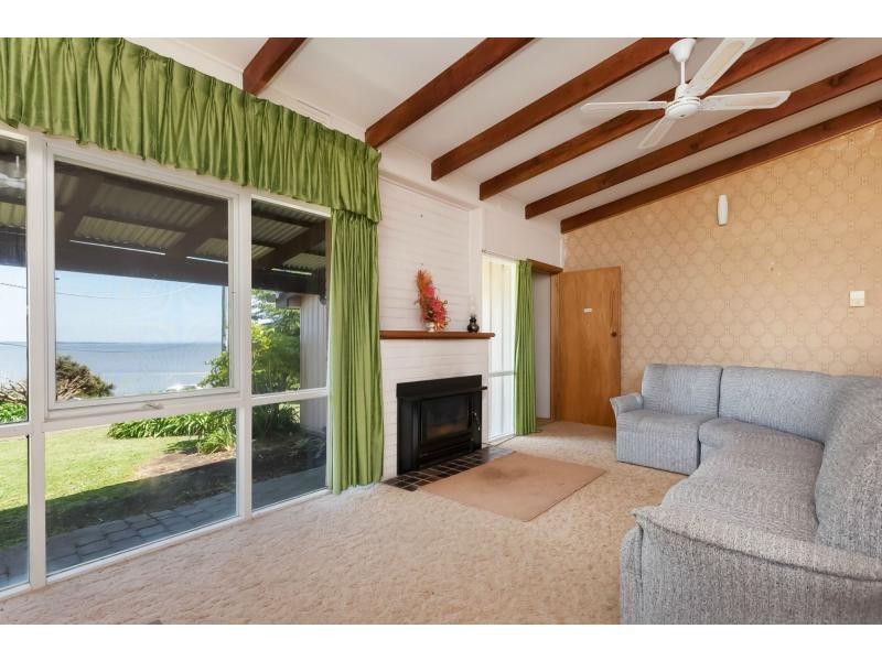 28 Foreshore Road, Jam Jerrup VIC 3984