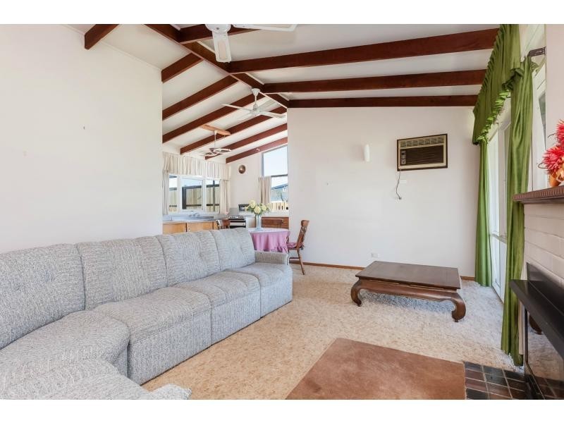 28 Foreshore Road, Jam Jerrup VIC 3984