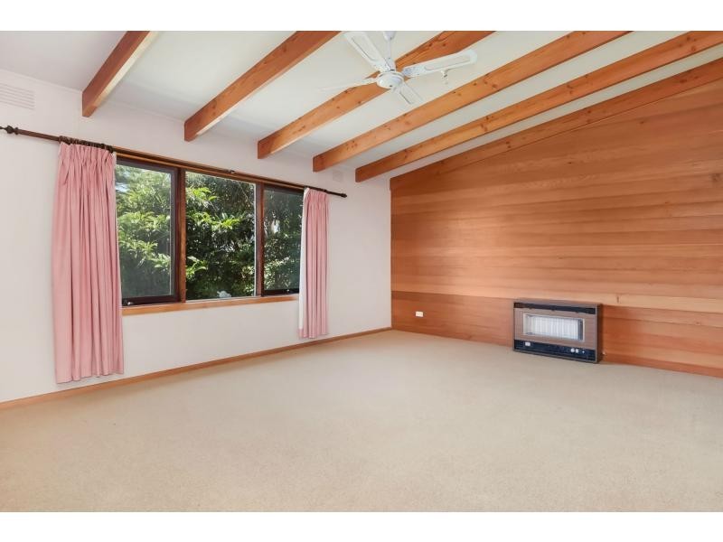 28 Foreshore Road, Jam Jerrup VIC 3984