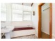 28 Foreshore Road, Jam Jerrup VIC 3984