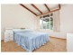 28 Foreshore Road, Jam Jerrup VIC 3984