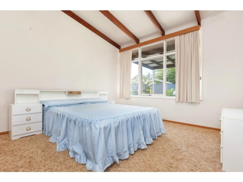 28 Foreshore Road, Jam Jerrup VIC 3984