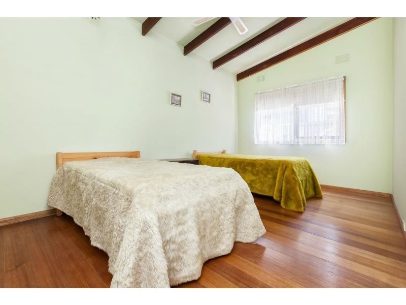 28 Foreshore Road, Jam Jerrup VIC 3984