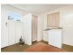 28 Foreshore Road, Jam Jerrup VIC 3984