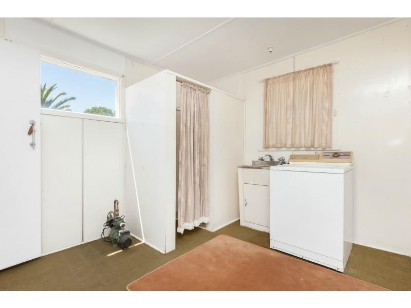 28 Foreshore Road, Jam Jerrup VIC 3984
