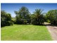 28 Foreshore Road, Jam Jerrup VIC 3984