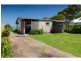 28 Foreshore Road, Jam Jerrup VIC 3984