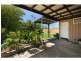 28 Foreshore Road, Jam Jerrup VIC 3984