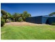 28 Foreshore Road, Jam Jerrup VIC 3984