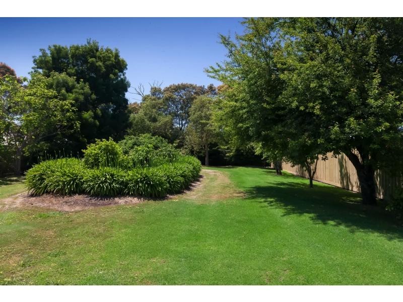 28 Foreshore Road, Jam Jerrup VIC 3984