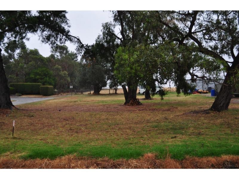 347 Westernport Road, Lang Lang VIC 3984