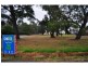 347 Westernport Road, Lang Lang VIC 3984