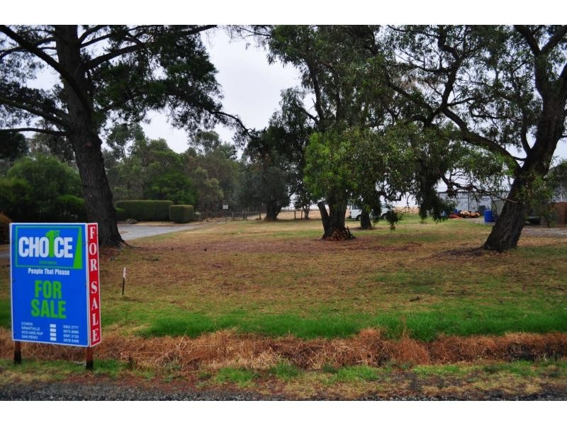 347 Westernport Road, Lang Lang VIC 3984