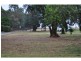 347 Westernport Road, Lang Lang VIC 3984
