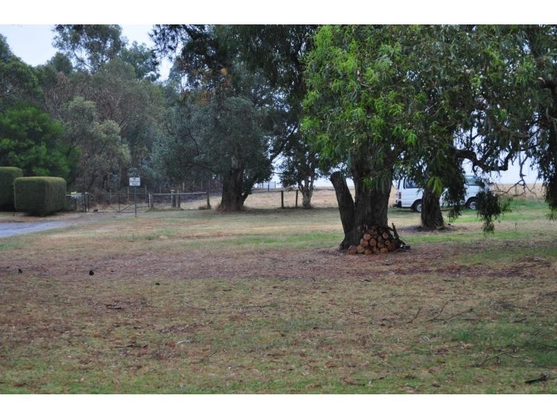 347 Westernport Road, Lang Lang VIC 3984