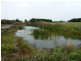 L12 Backhouse Road, Bayles VIC 3981