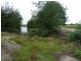 L12 Backhouse Road, Bayles VIC 3981