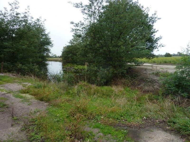L12 Backhouse Road, Bayles VIC 3981