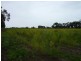 L12 Backhouse Road, Bayles VIC 3981