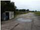 L12 Backhouse Road, Bayles VIC 3981