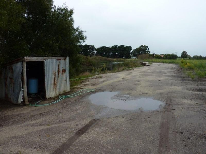 L12 Backhouse Road, Bayles VIC 3981
