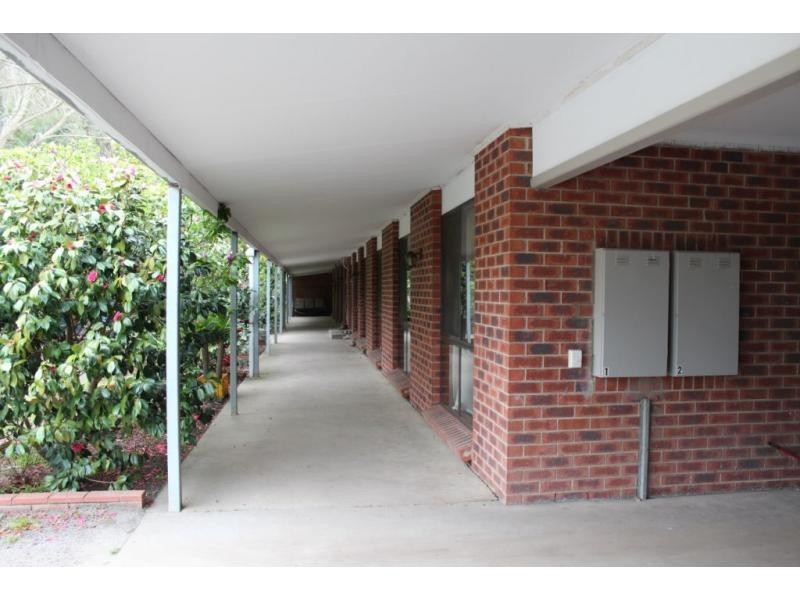 810 Main Drain Road, Bayles VIC 3981