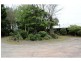 810 Main Drain Road, Bayles VIC 3981