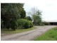 810 Main Drain Road, Bayles VIC 3981