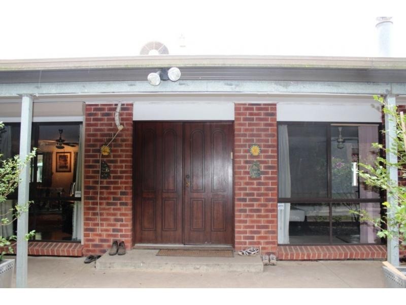 810 Main Drain Road, Bayles VIC 3981
