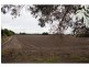 810 Main Drain Road, Bayles VIC 3981