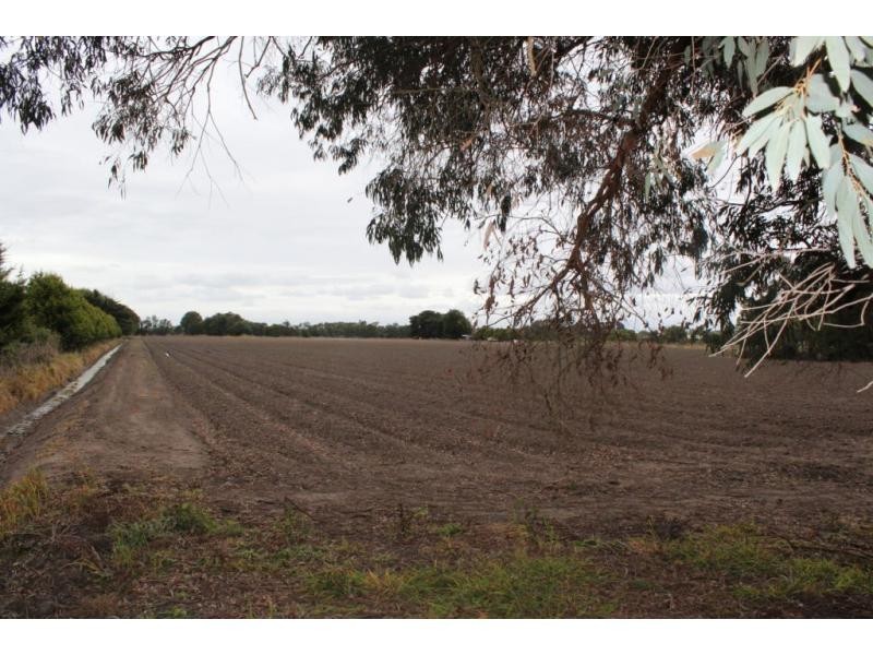 810 Main Drain Road, Bayles VIC 3981