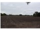 810 Main Drain Road, Bayles VIC 3981