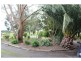 810 Main Drain Road, Bayles VIC 3981