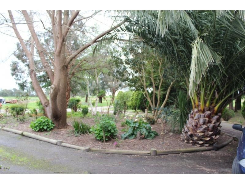 810 Main Drain Road, Bayles VIC 3981