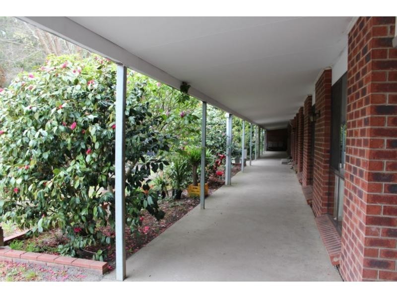 810 Main Drain Road, Bayles VIC 3981
