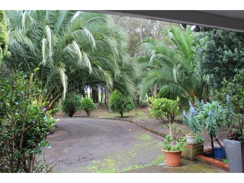 810 Main Drain Road, Bayles VIC 3981